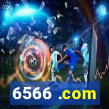 6566 .com